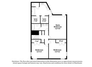 353 Ericson Rd in Memphis, TN - Building Photo - Building Photo
