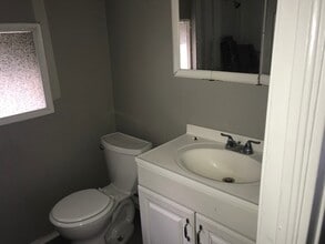108 1/2 W Filbert St in East Rochester, NY - Building Photo - Building Photo