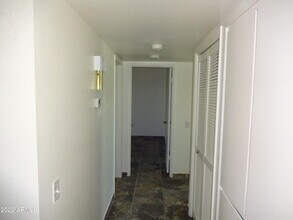 9930 W Oak Ridge Dr in Sun City, AZ - Building Photo - Building Photo