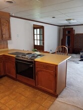 3 Harding Dr, Unit Basement apt. in Greenville, SC - Building Photo - Building Photo