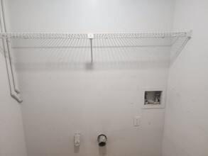 4647 Barnes Rd S in Jacksonville, FL - Building Photo - Building Photo