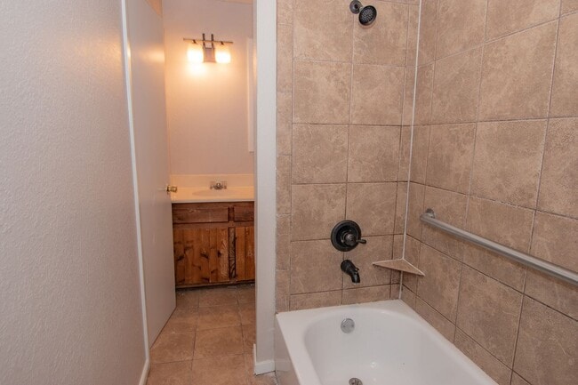 property at 3400 Nashville Ave