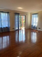 721 Stony Brook Way in North Brunswick, NJ - Building Photo - Building Photo