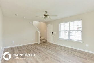 1408 Priestshore Bay in Nashville, TN - Foto de edificio - Building Photo