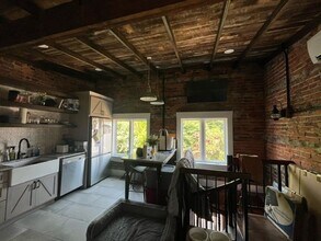 260 N 22nd St in Richmond, VA - Building Photo - Building Photo