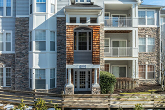 Stone Creek Townhomes in Laurel, MD - Building Photo - Building Photo