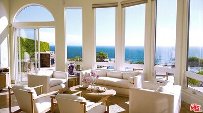 31280 Bailard Rd in Malibu, CA - Building Photo - Building Photo