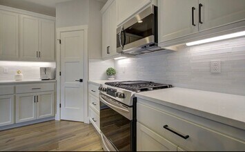 12051 NE 109th St in Vancouver, WA - Building Photo - Building Photo