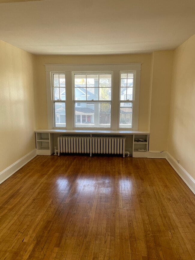 847 Jay St, Unit Second floor