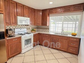 2812 Cll Sausalito in Riverside, CA - Building Photo - Building Photo