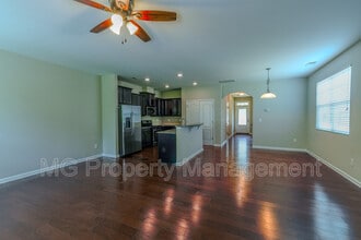 2745 Sawbridge Ln in Gastonia, NC - Building Photo - Building Photo