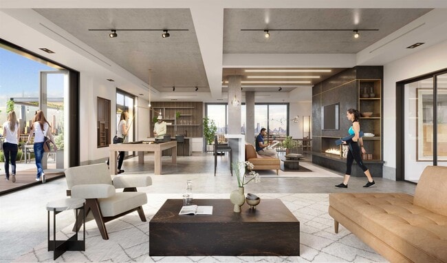 property at 285 Broadway
