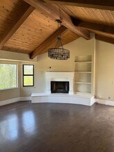 9545 Oak Leaf Way in Granite Bay, CA - Building Photo - Building Photo