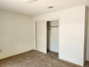 25C 6th St, Unit Shalimar Rentals in Shalimar, FL - Foto de edificio - Building Photo