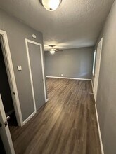 305 5th Ave in Canyon, TX - Foto de edificio - Building Photo