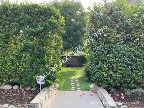1251 Garfield Ave in Pasadena, CA - Building Photo - Building Photo