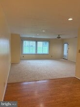 1968 The Woods II in Cherry Hill Township, NJ - Building Photo - Building Photo