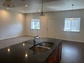 4355 24th Street Rd, Unit 1903 in Greeley, CO - Building Photo - Building Photo