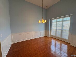 114 Appleberry Ln in Harvest, AL - Building Photo - Building Photo