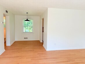 903 Tyler Dr in Williamsburg, VA - Building Photo - Building Photo