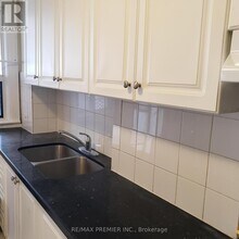 118 Bude St in Toronto, ON - Building Photo - Building Photo