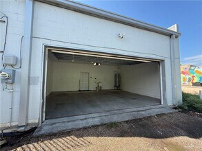 13 Jackson Ave in Harlingen, TX - Building Photo - Building Photo