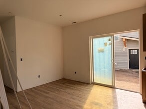 504 E Locust Ave in Coeur d'Alene, ID - Building Photo - Building Photo