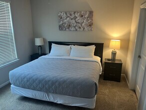 1445 Broadcloth St in Fort Mill, SC - Building Photo - Building Photo