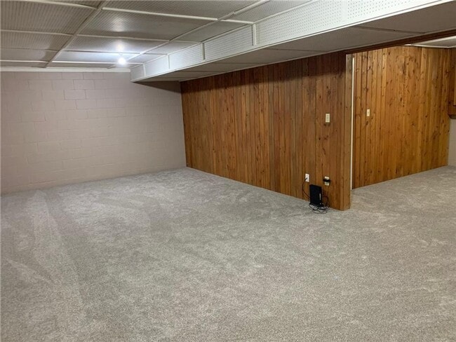 12991 Knollwood Dr S in Baxter, MN - Building Photo - Building Photo