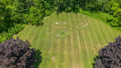 15 Kimberly Ln, Unit BBB in Mexico, NY - Foto de edificio - Building Photo