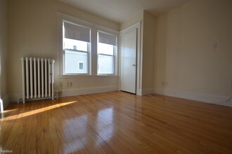 70 Union St-Unit -# 3DD in Boston, MA - Building Photo - Building Photo