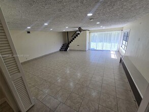 2511 Plunkett St in Hollywood, FL - Building Photo - Building Photo