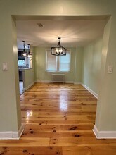 2713 Thompson Pl in Wilmington, DE - Building Photo - Building Photo