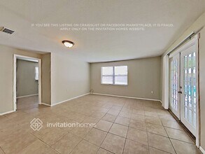 5343 Colewood Pl in Sarasota, FL - Building Photo - Building Photo