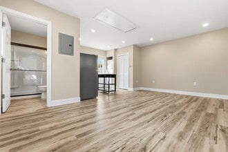 9 Winthrop Ave in Beverly, MA - Building Photo - Building Photo