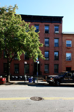 53 3rd St in Brooklyn, NY - Building Photo - Building Photo