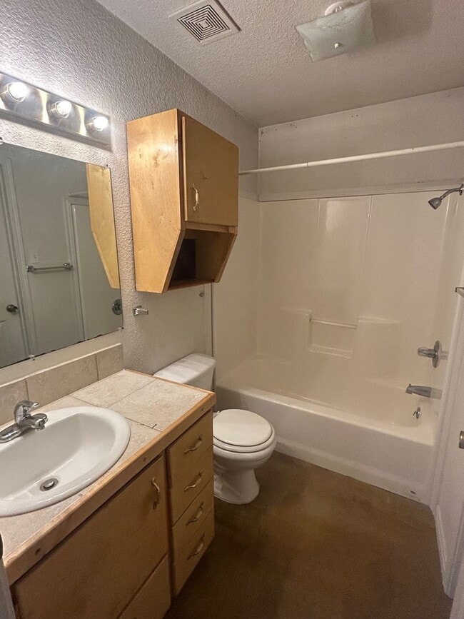 property at 4692 Old Dallas Rd