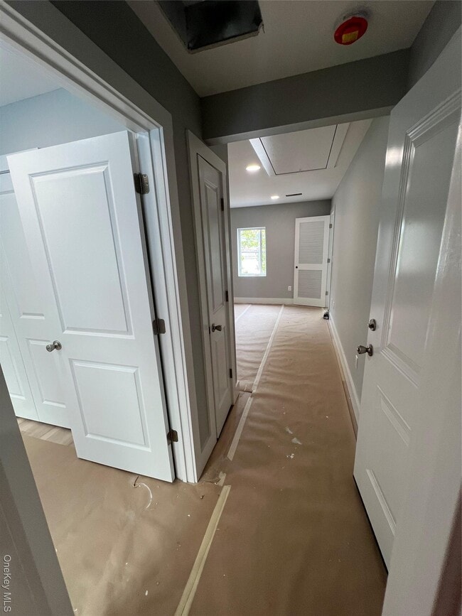 42 Jefferson St in Haverstraw, NY - Building Photo - Building Photo