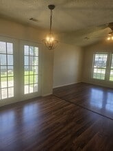 2013 Cherrybark Bend in Greenwood, AR - Building Photo - Building Photo