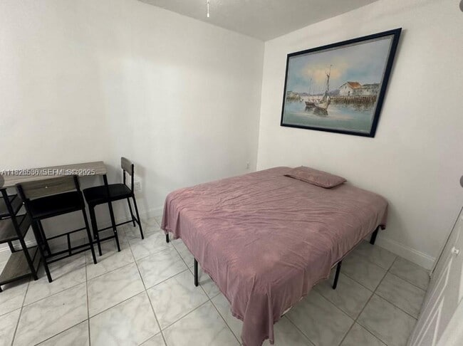 property at 8442 SW 103rd Ave