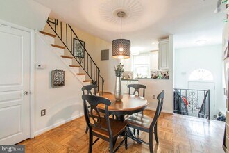 815 Lombard St in Philadelphia, PA - Building Photo - Building Photo