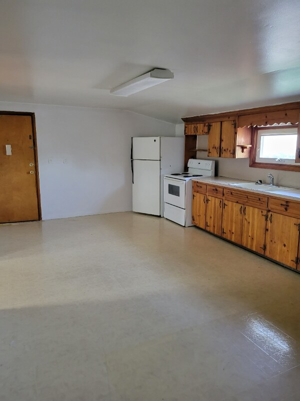 17929 Leona Ave in Maugansville, MD - Building Photo - Building Photo