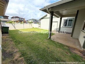 91-1517-1517 Hoikau St in Ewa Beach, HI - Building Photo - Building Photo