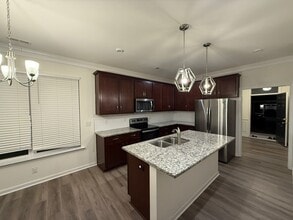 2211 Nightfall Dr in Richmond, VA - Building Photo - Building Photo