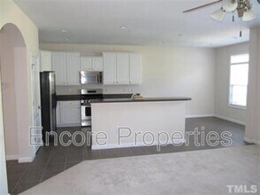 6824 Middleboro Dr in Raleigh, NC - Building Photo - Building Photo