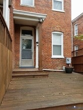 416 Strawberry St in Richmond, VA - Building Photo - Building Photo