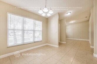 3492 Woodley Park Pl in Oviedo, FL - Building Photo - Building Photo