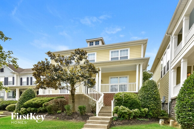 property at 6957 Sunnywood Dr