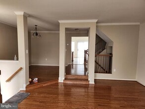 14708 Beaumeadow Dr in Centreville, VA - Building Photo - Building Photo