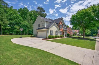 780 Potters Bar Ln in Suwanee, GA - Building Photo - Building Photo